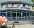 Restaurant Allegro